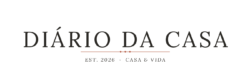 Diário da Casa